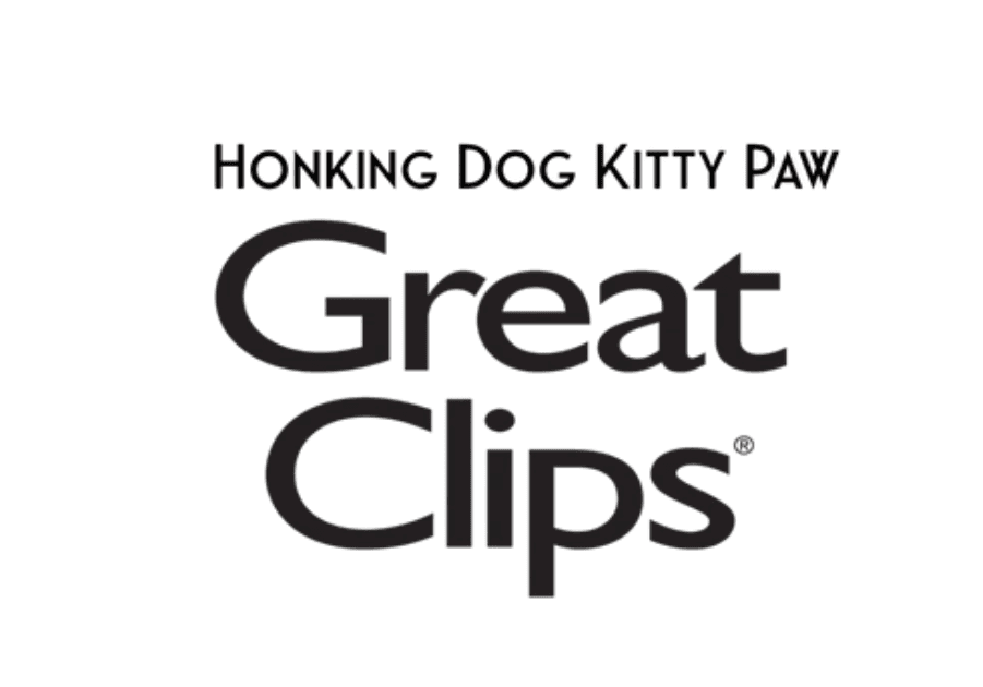 HDKP logo